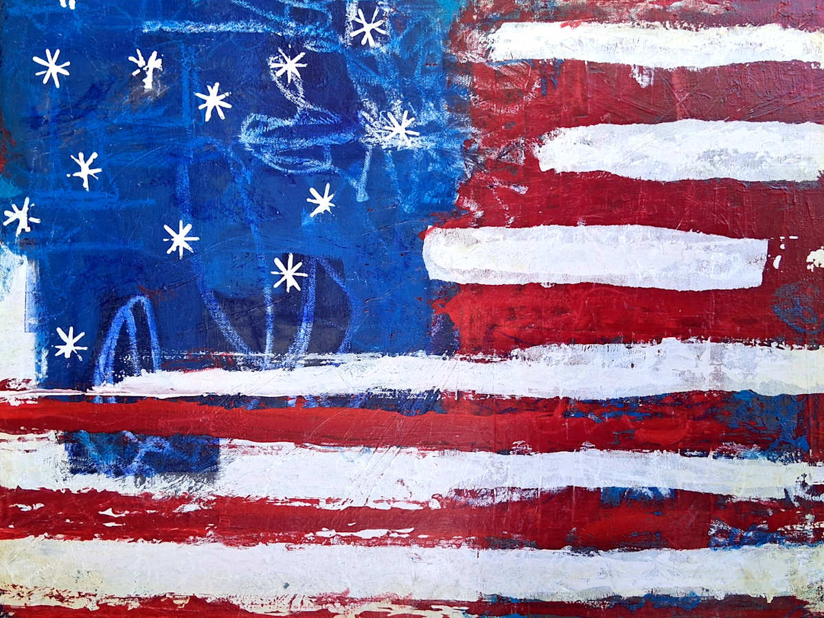 It's Complicated by Lisa Ruch, Image 1.