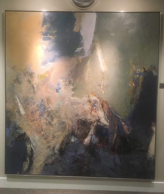 Fonteel 1 by William Ingham, Image 1.
