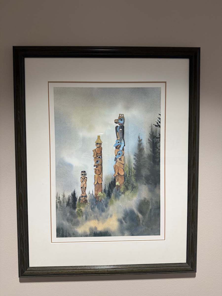 Untitled by N. Taylor Stonington, Image 1.