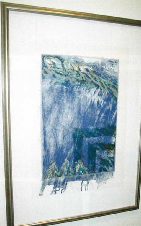 Kar-Mor by John Franklin Koenig, Image 1.