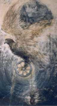 Carried Mountains by Brad Rude, Image 1.
