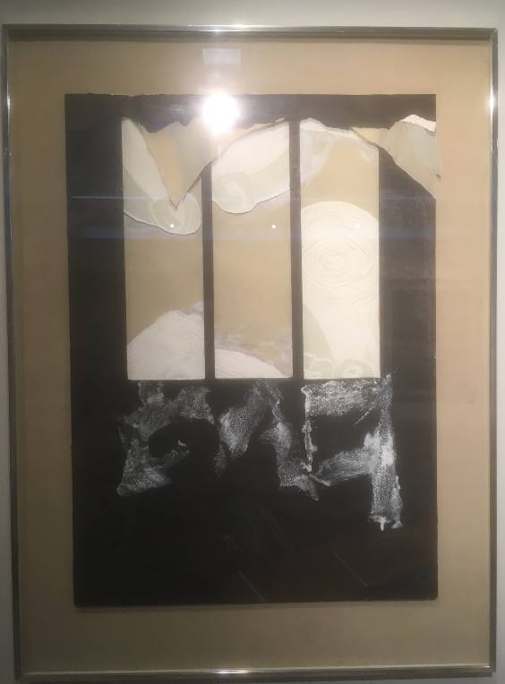 Intermetti by John Franklin Koenig, Image 1.