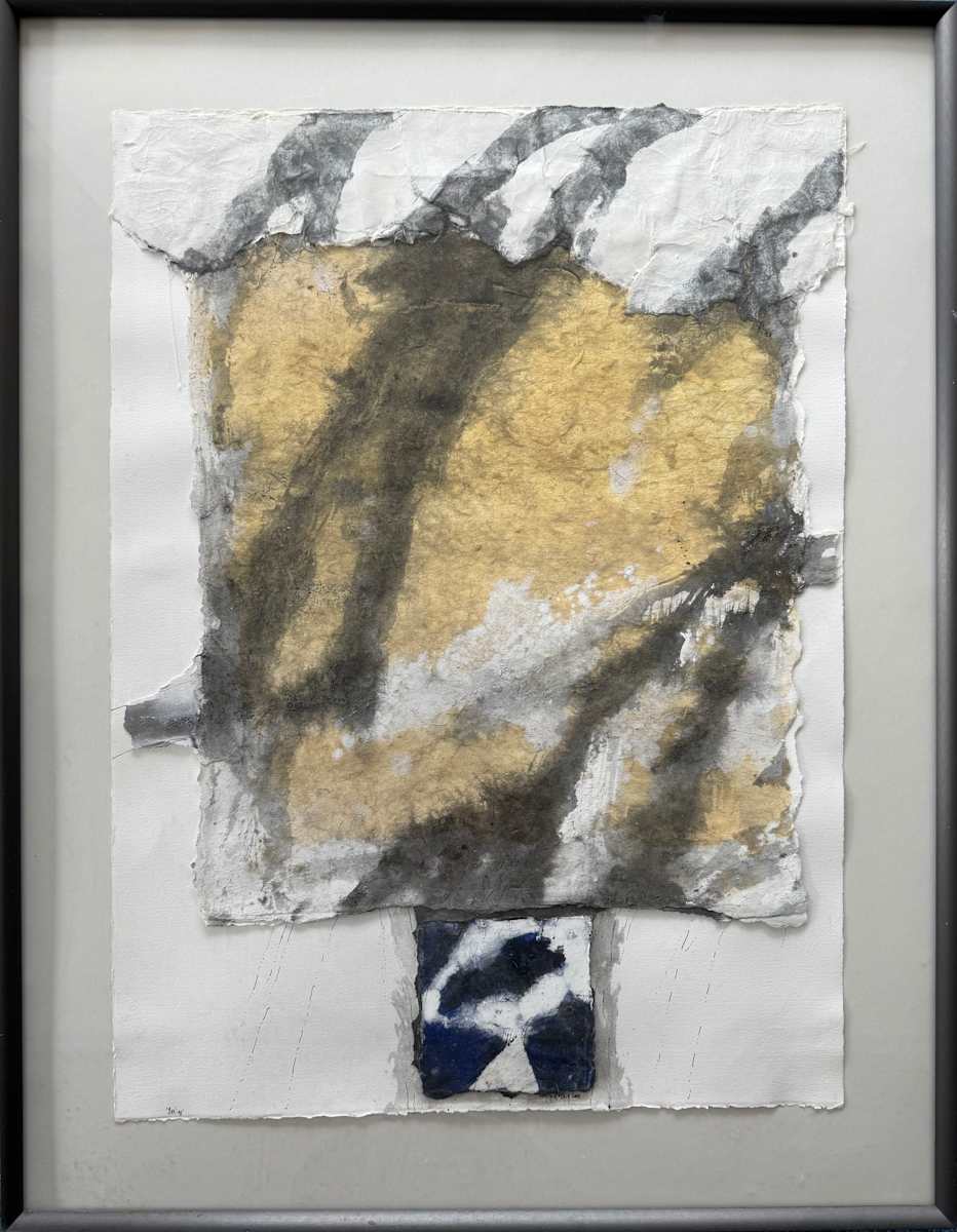 Berlino by John Franklin Koenig, Image 1.