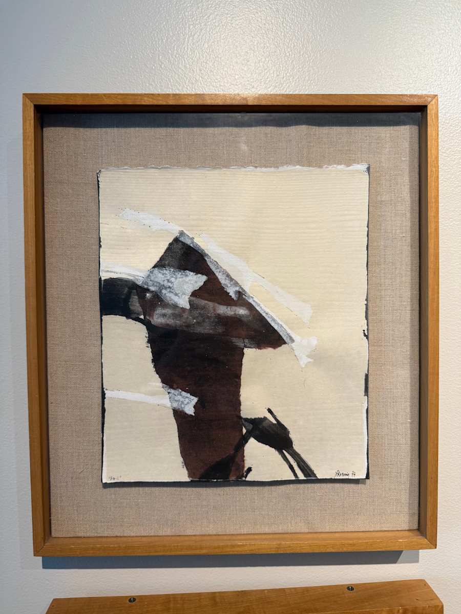 Gro-Li by John Franklin Koenig, Image 1.
