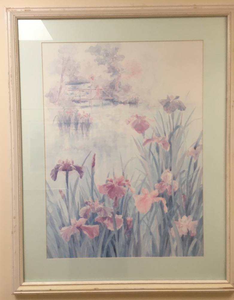Untitled, Image 1.