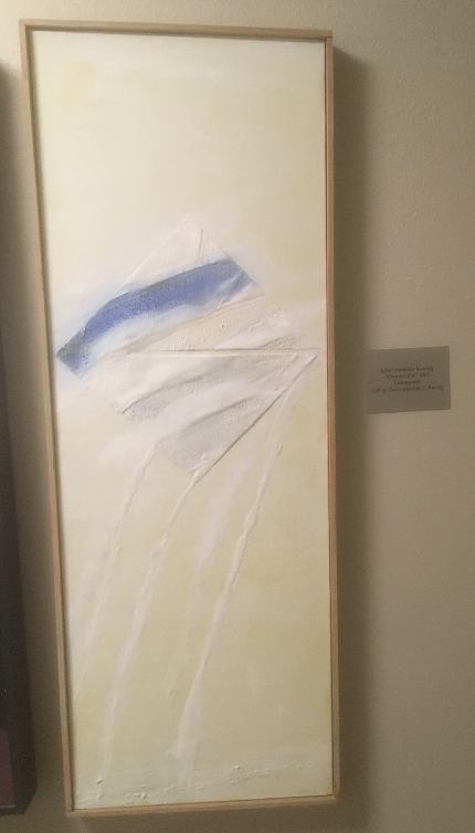 Jan-Diam by John Franklin Koenig, Image 1.