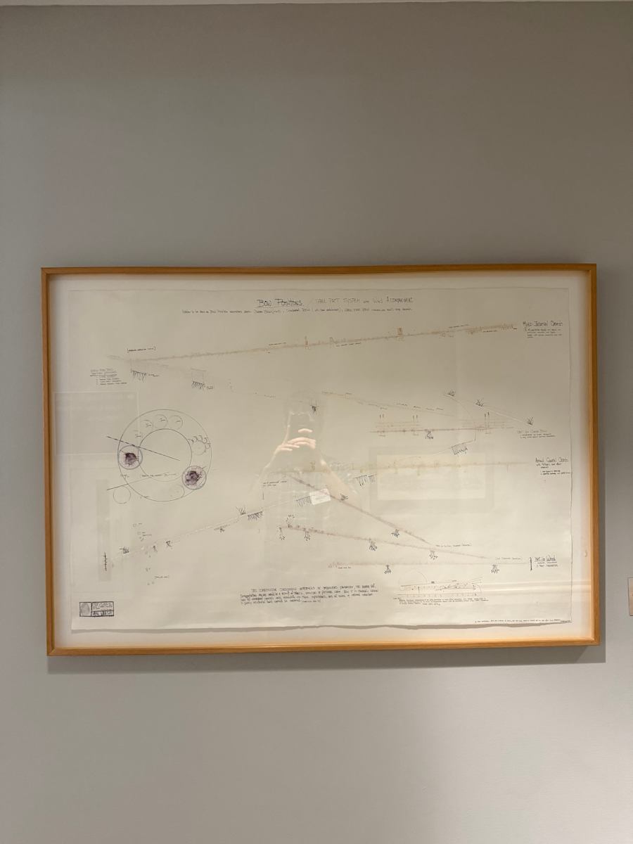 Bow positions Three Part System with Wind Accompaniment by Dennis Evans, Image 1.