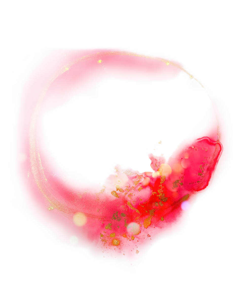 Chakra: Root by Stella Robinson Lightheart 