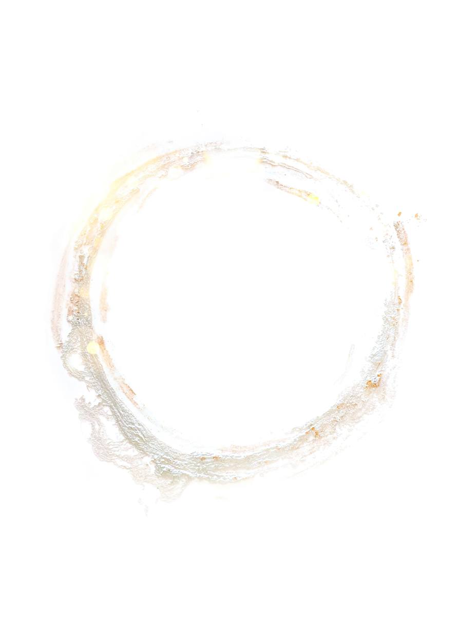 Chakra: 10th by Stella Robinson Lightheart 