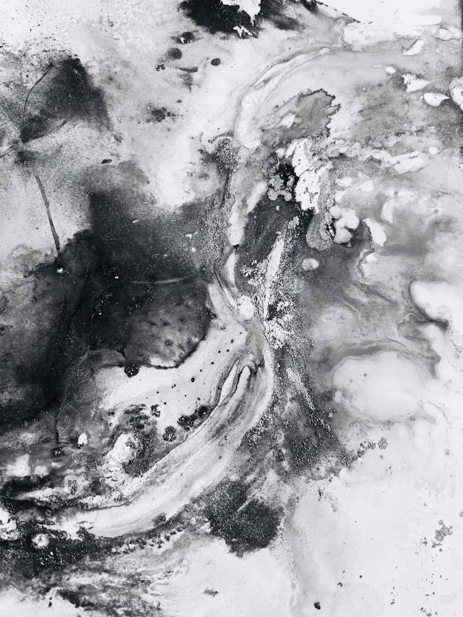 Eclipse of Memory by Stella Robinson Lightheart 