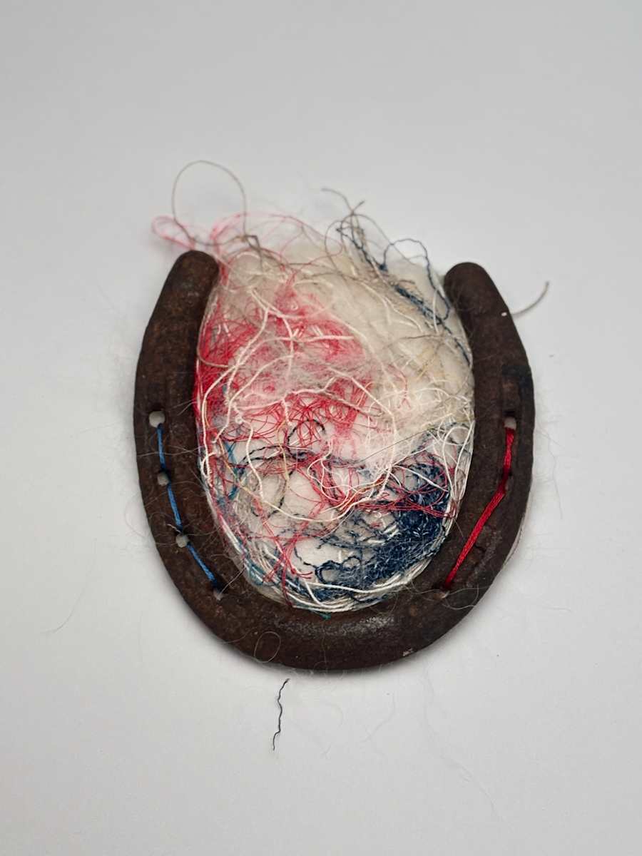 Untitled by Emily Smith 