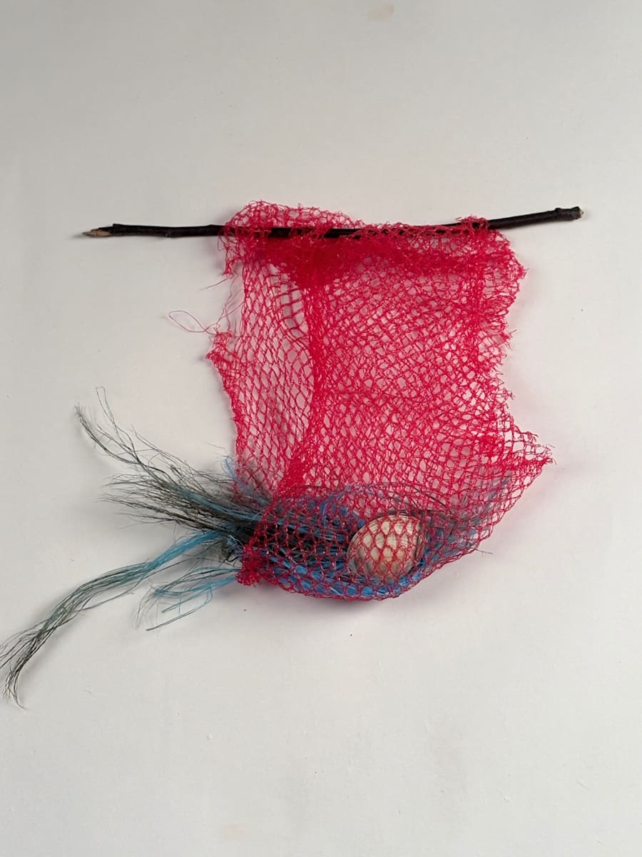 Talisman #3 by Emily Smith 