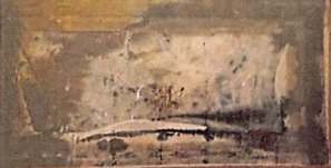 Long Island 23 (II) by Jorg Madlener, Image 1.