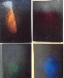 The Jewels by Melissa Battersby, Image 1.