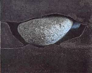 Untitled by Seiji Kunishima, Image 1.
