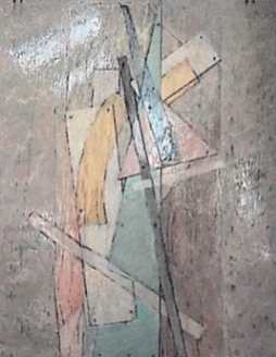 Dover by Tom Holland, Image 2.