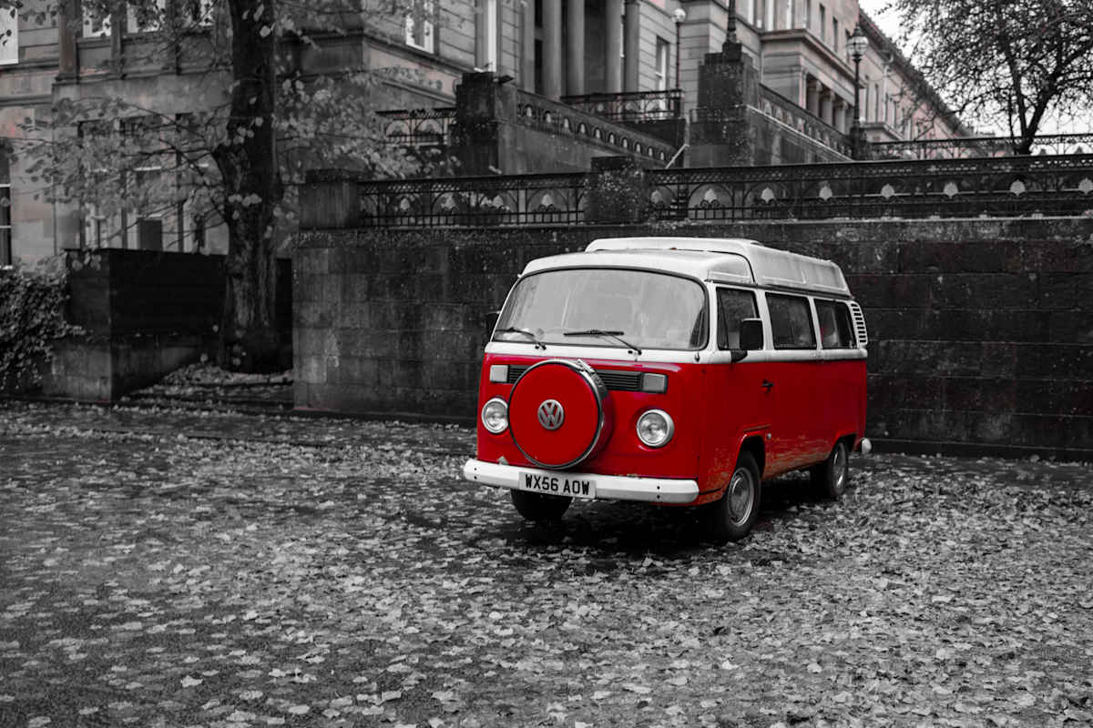 What Moves Us by Peter Tertzakian  Image: Glasgow, 2022
