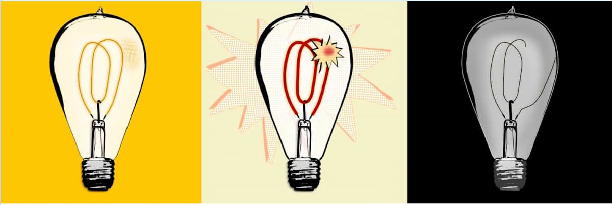 ZAP! by Peter Tertzakian 