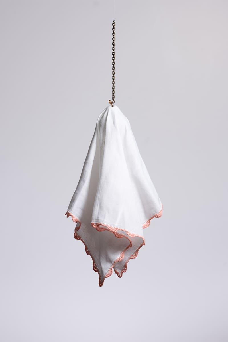 Gag 2/37 by Claire Morgan, Image 1.