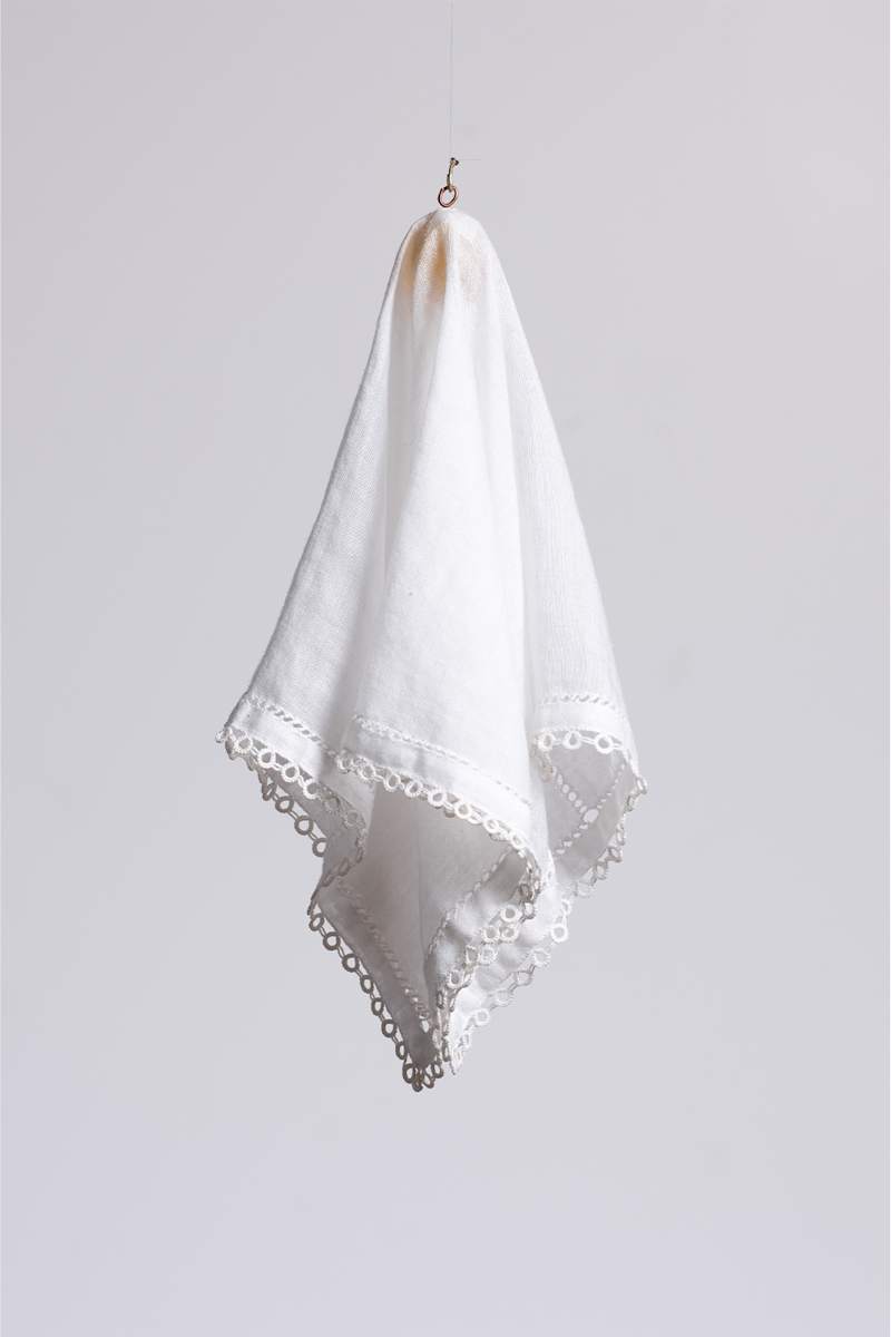 Gag 4/37 by Claire Morgan, Image 1.