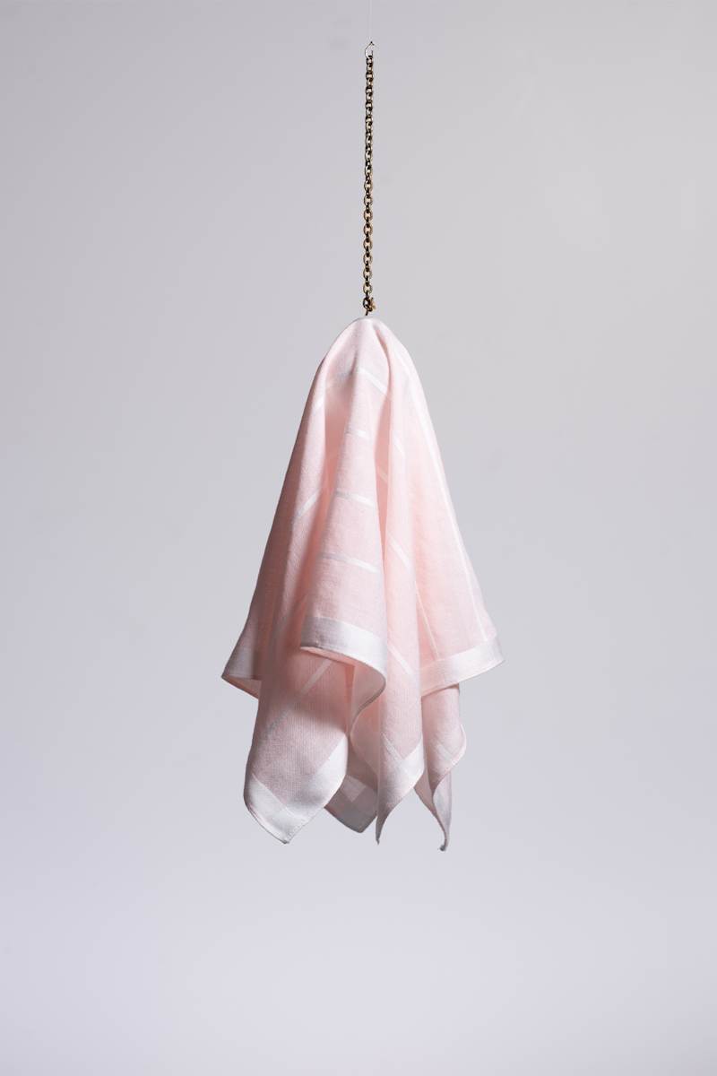 Gag 6/37 by Claire Morgan, Image 1.