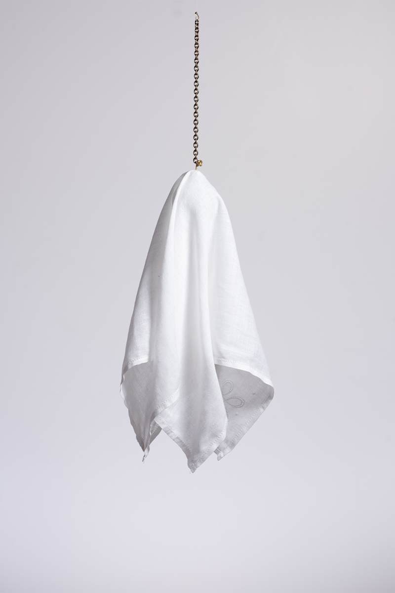 Gag 7/37 by Claire Morgan, Image 1.