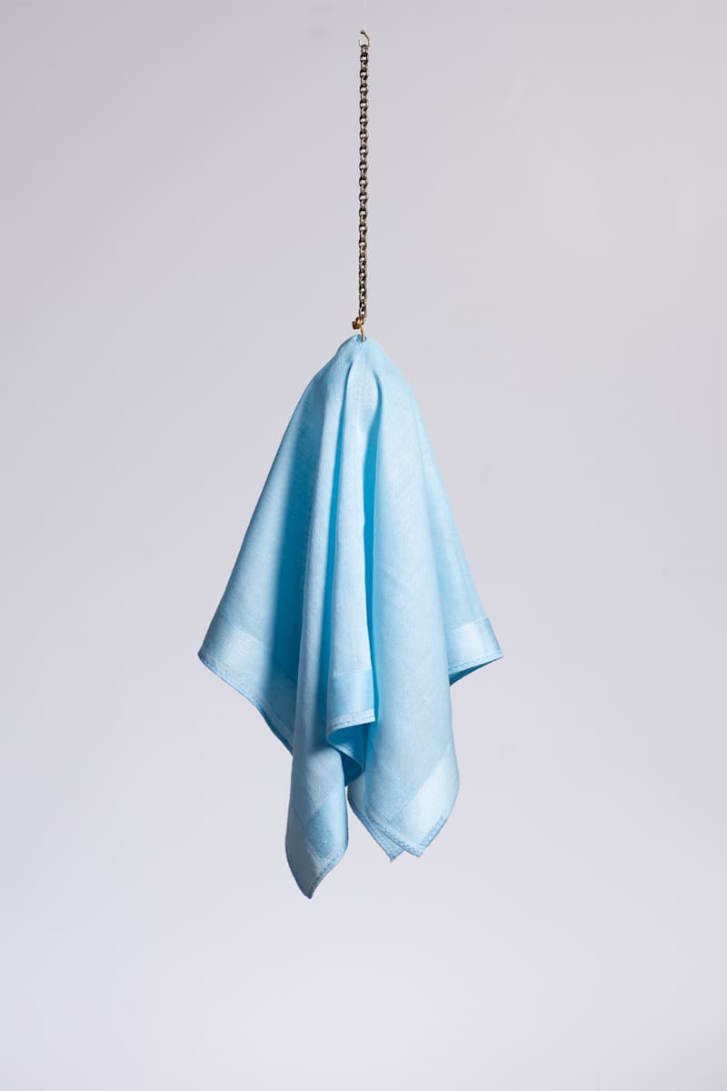 Gag 8/37 by Claire Morgan, Image 1.