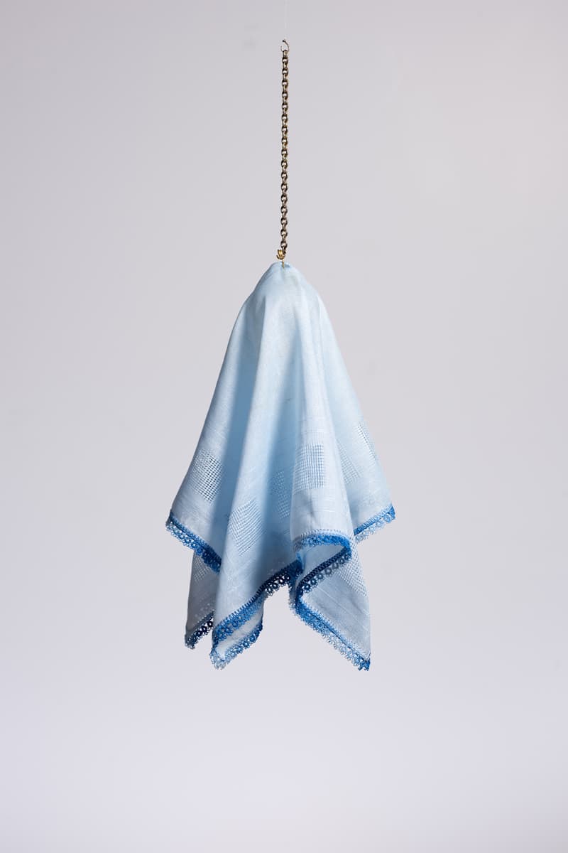 Gag 15/37 by Claire Morgan, Image 1.