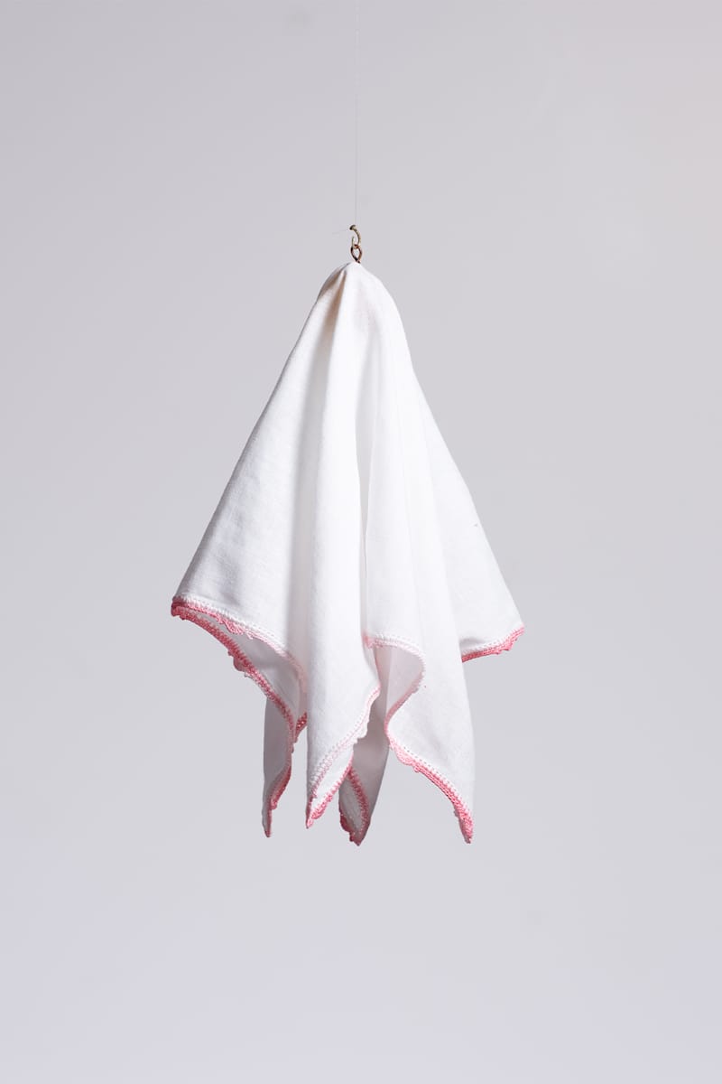Gag 16/37 by Claire Morgan, Image 1.