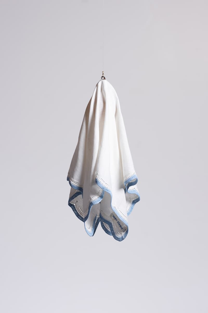 Gag 19/37 by Claire Morgan, Image 1.