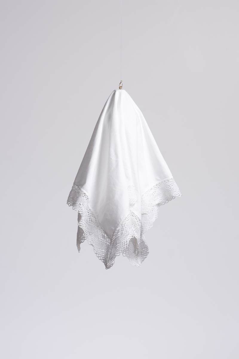 Gag 21/37 by Claire Morgan, Image 1.