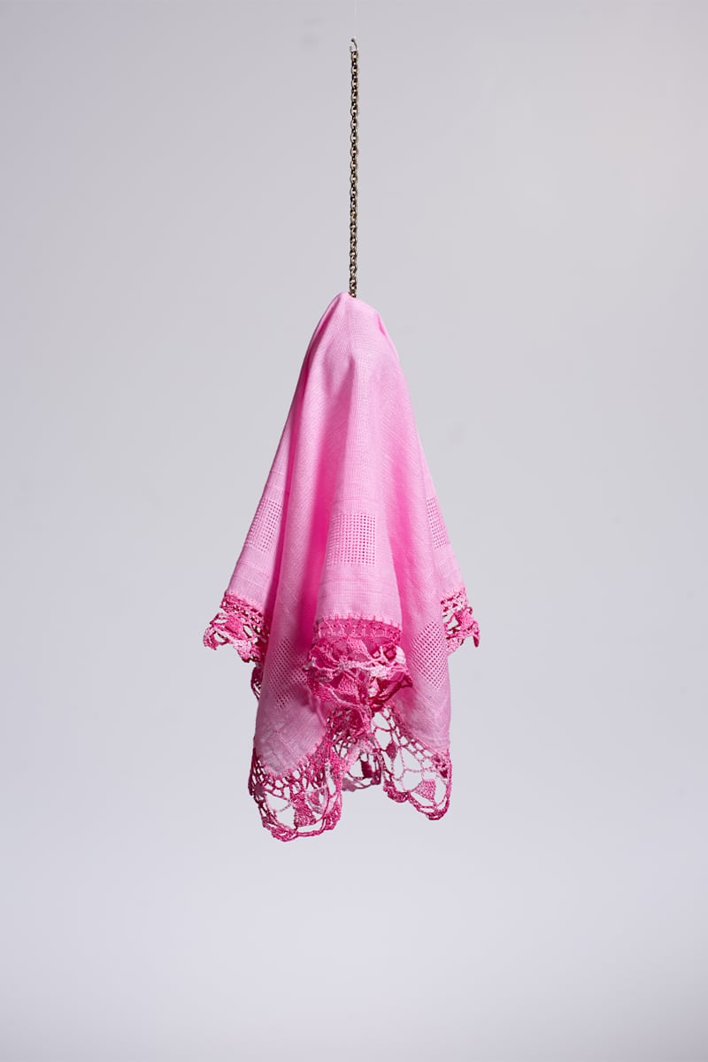 Gag 24/37 by Claire Morgan, Image 1.