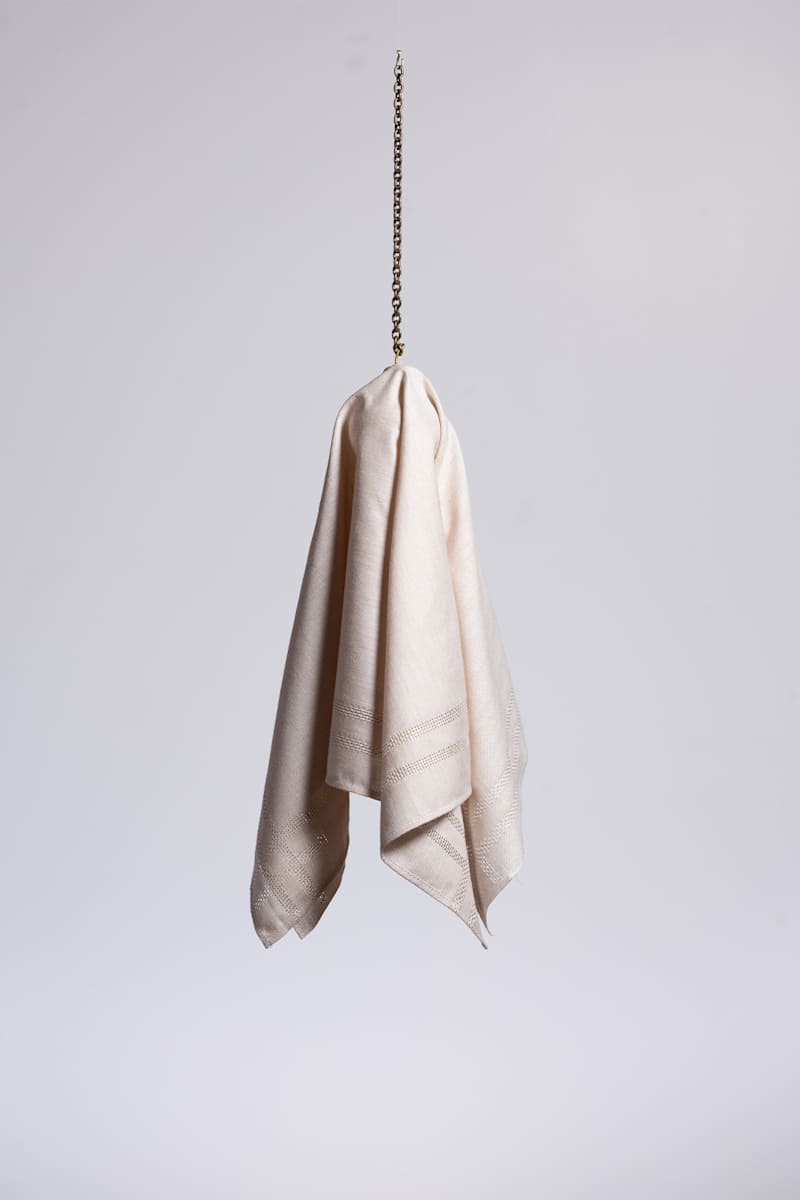 Gag 25/37 by Claire Morgan, Image 1.