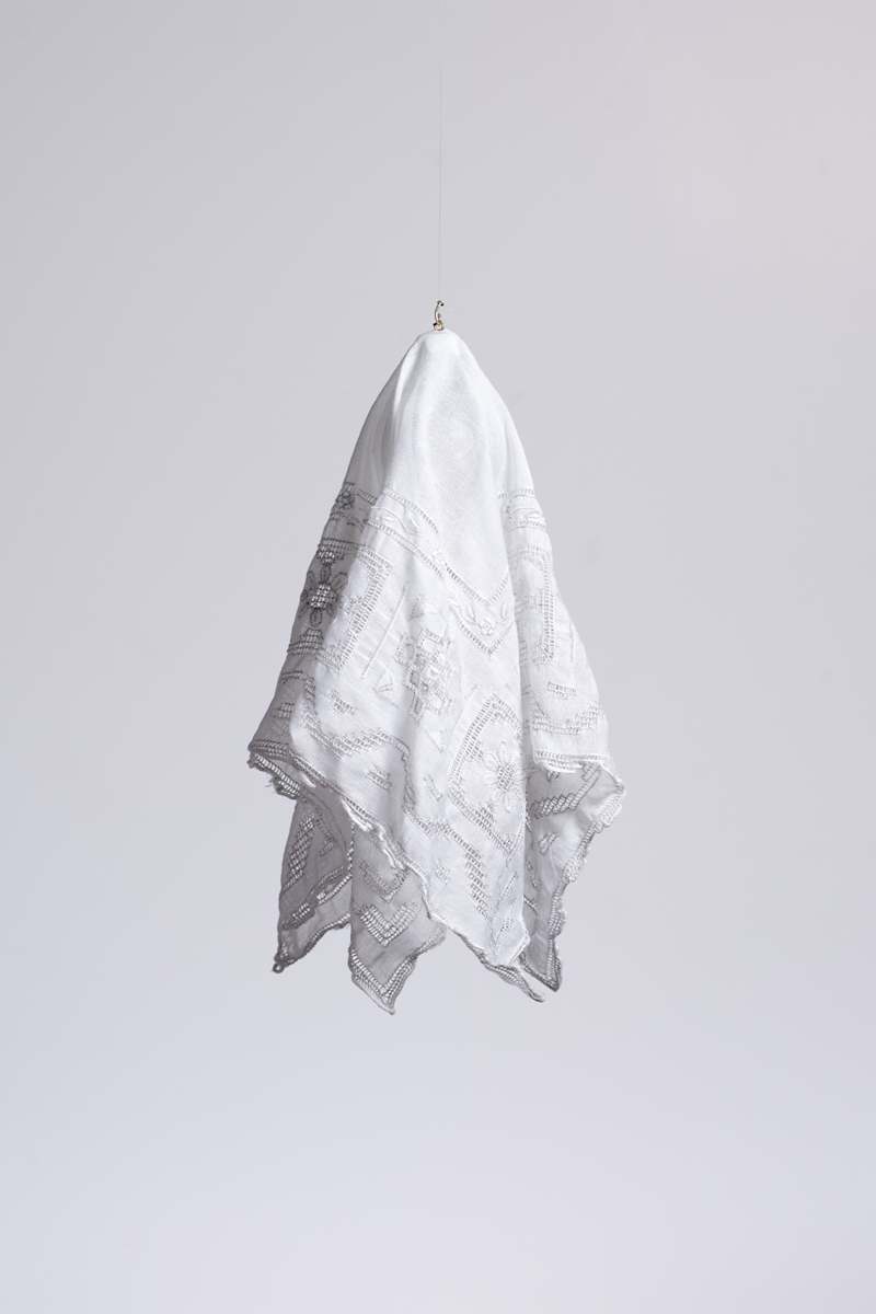 Gag 32/37 by Claire Morgan, Image 1.