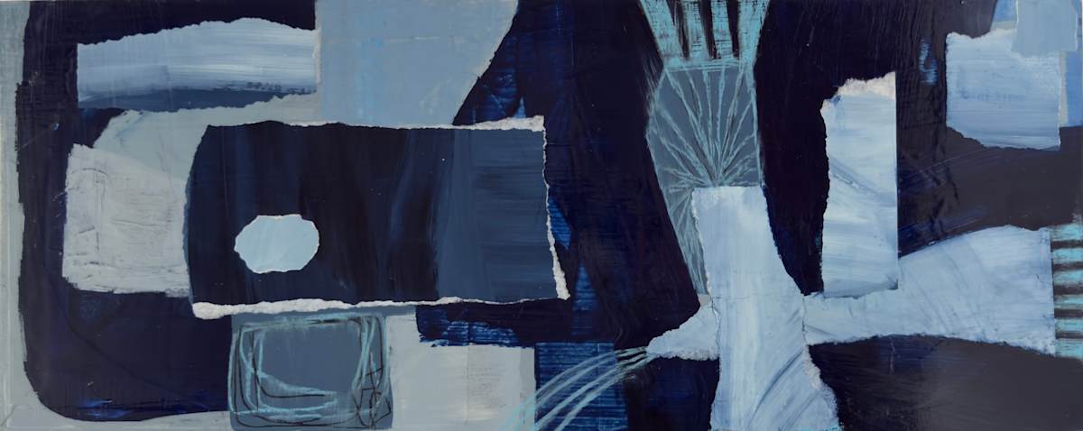 Clarity by Janelle Douglas 