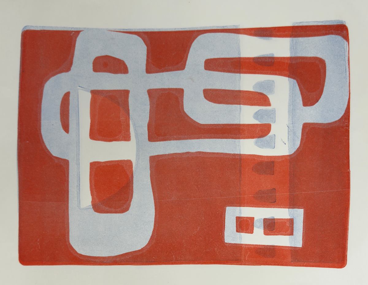 One Night Stand | No.1 by Janelle Douglas 