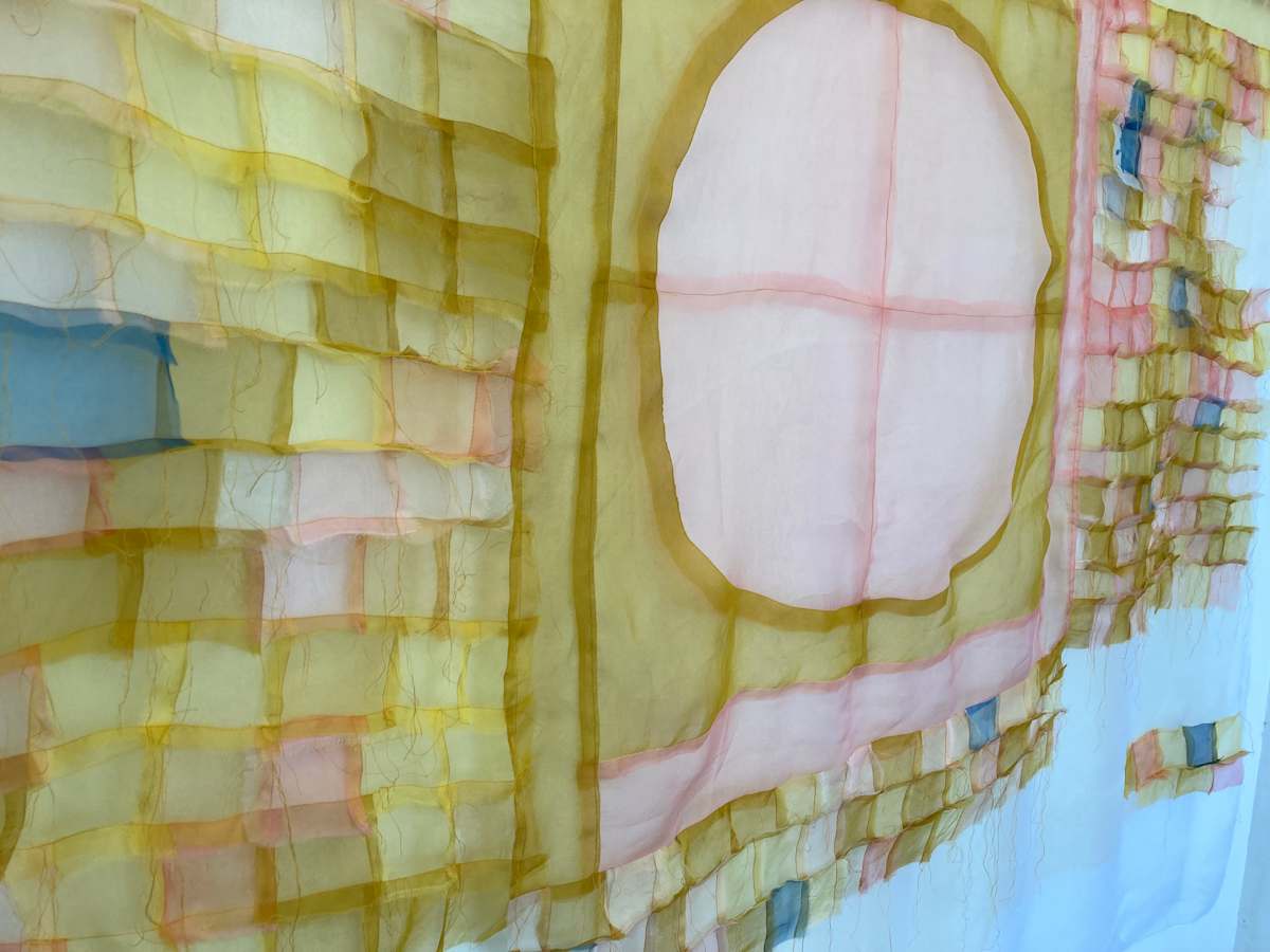 Shine by Amber Coppings, Image 4.