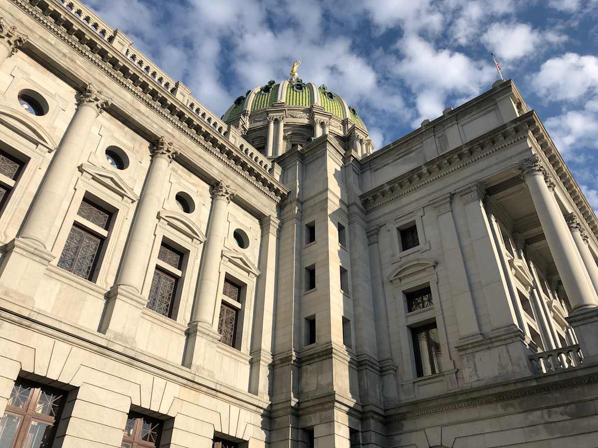 IMG_0053_jnnvnx_6 by Allison "Ally Bee" Findeiss-Becker 