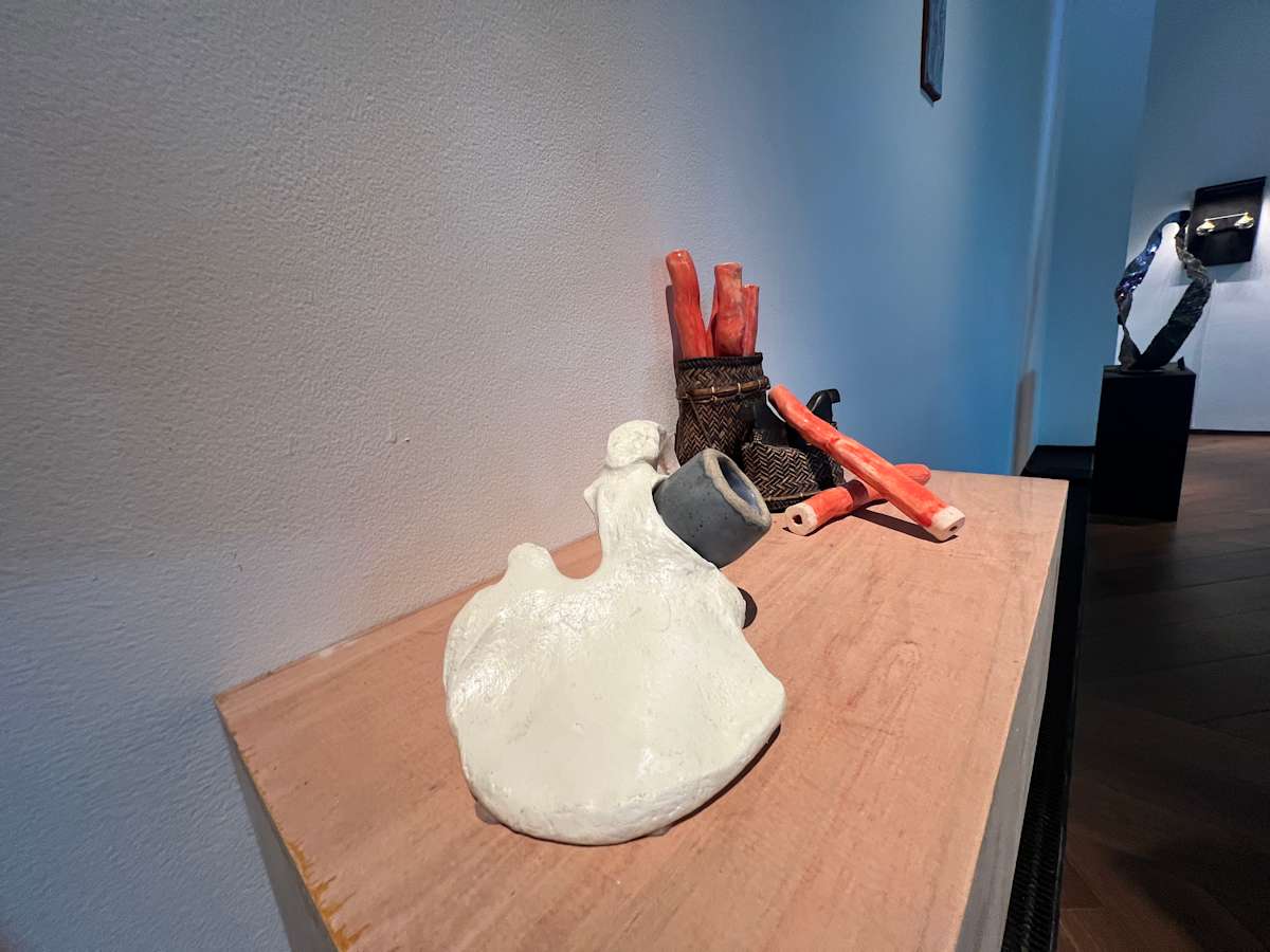 Socket2 by Elaine Sutton, Image 16.