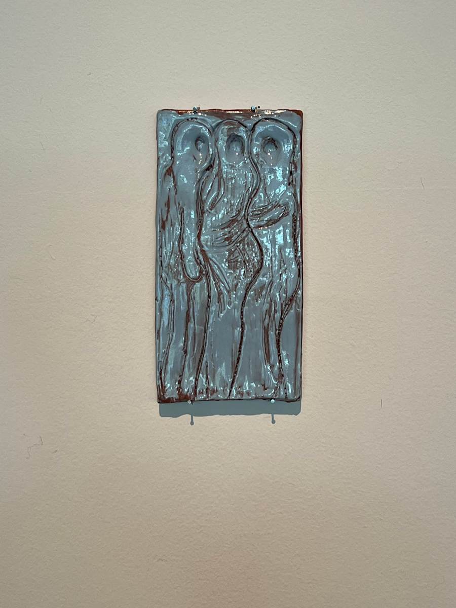 Tile2 by Elaine Sutton, Image 14.