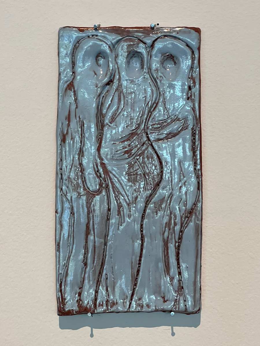 Tile2 by Elaine Sutton, Image 17.