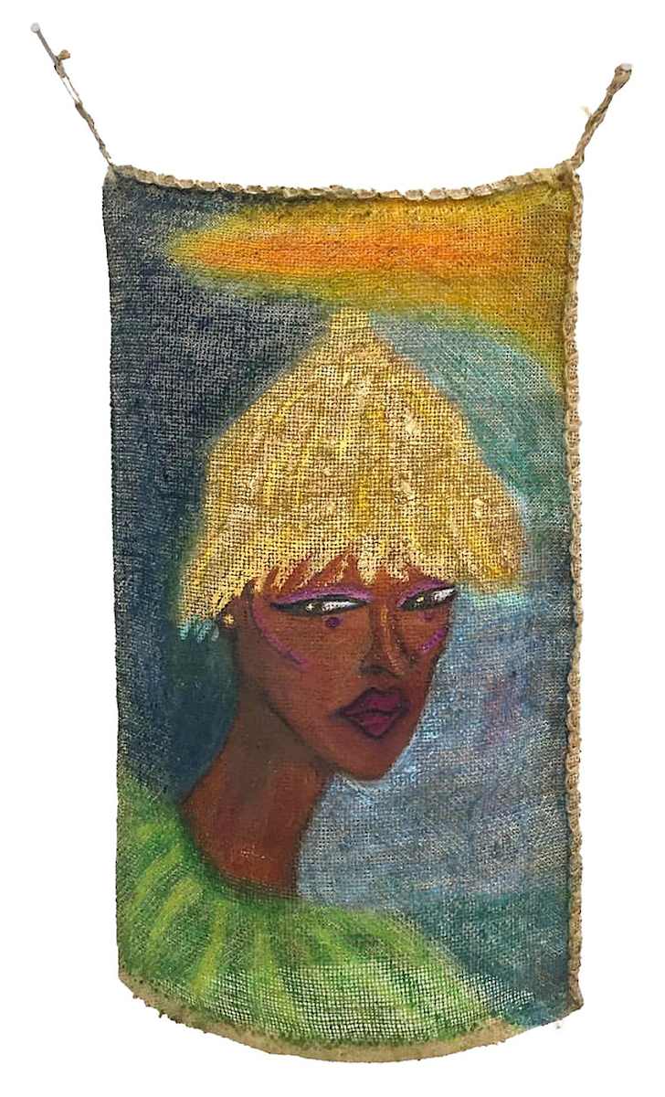 Sun Showers by Quiara Torres, Image 1.