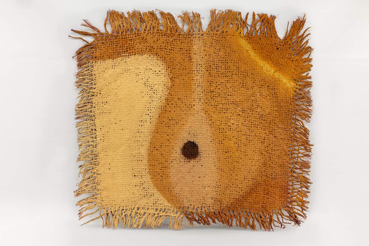 Tan Lines by Quiara Torres, Image 1.
