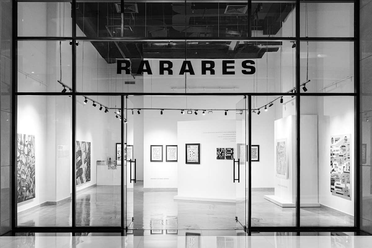 Exhibition Image 3.
