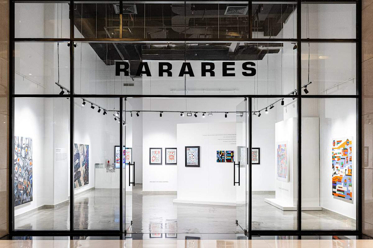 Exhibition Image 6.