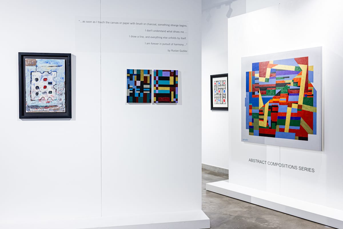 Exhibition Image 5.