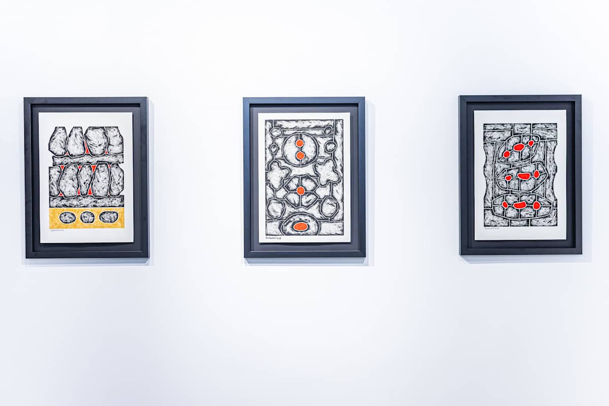 Exhibition Image 10.