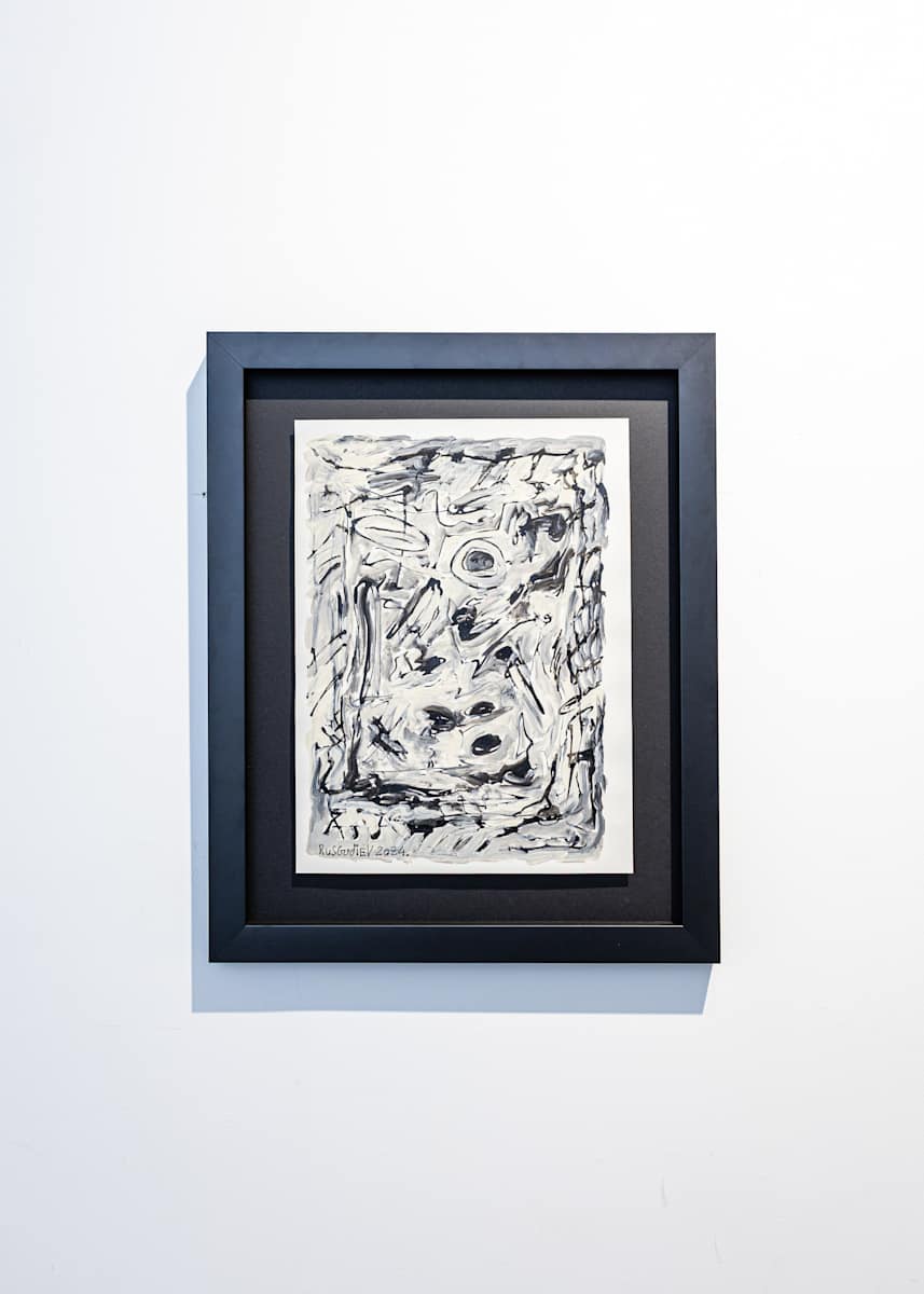 Exhibition Image 12.