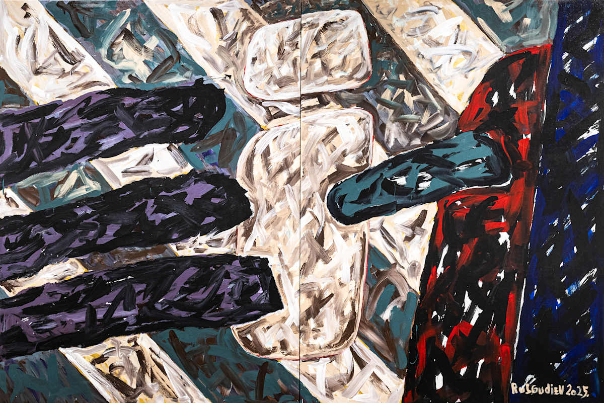 Exhibition Image 2.
