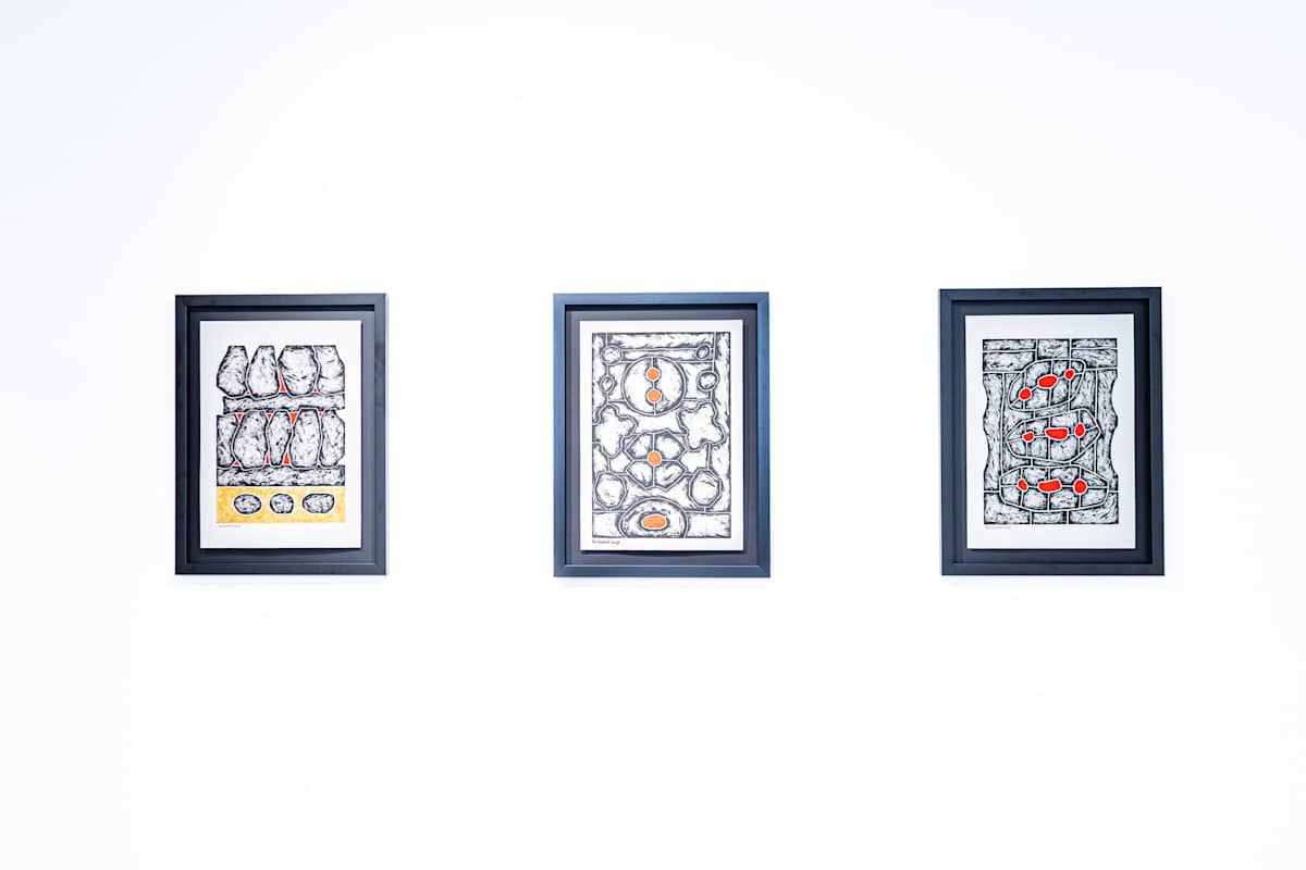 Exhibition Image 11.